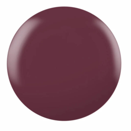 CND Shellac Gel Polish Feel The Flutter 7.3ml