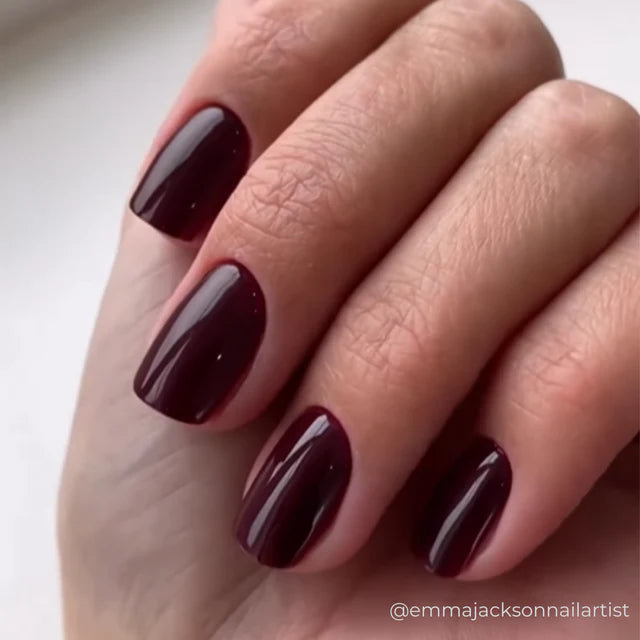 Load image into Gallery viewer, CND Shellac Gel Polish Feel The Flutter 7.3ml
