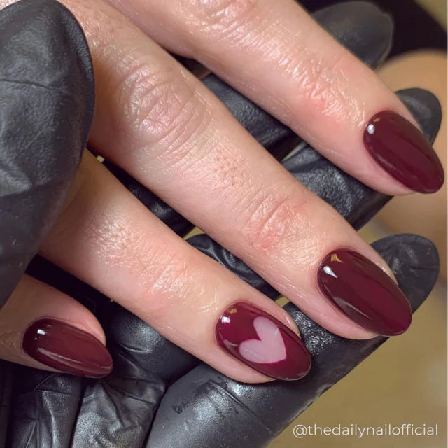 Load image into Gallery viewer, CND Shellac Gel Polish Feel The Flutter 7.3ml
