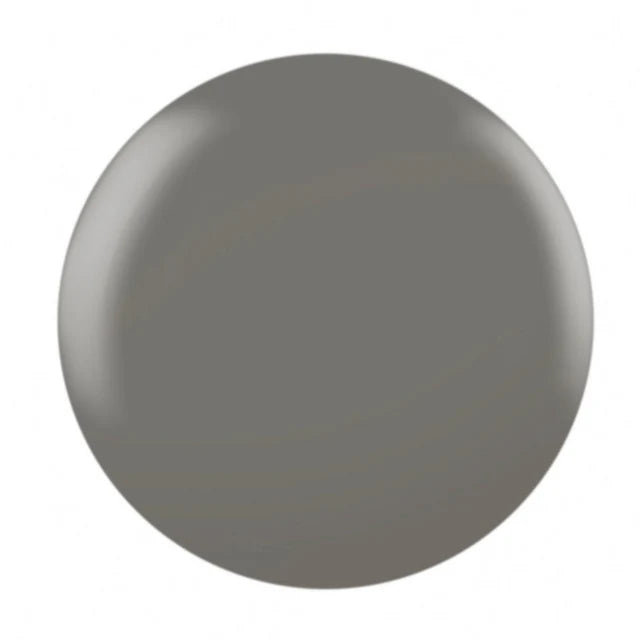 Load image into Gallery viewer, CND Shellac Gel Polish Skipping Stones 7.3ml
