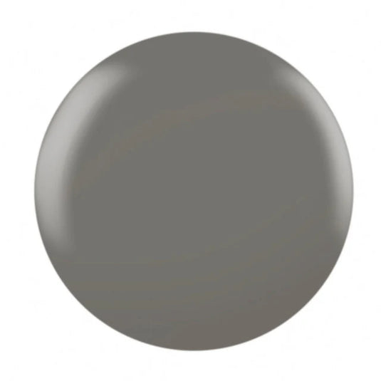 CND Shellac Gel Polish Skipping Stones 7.3ml