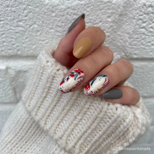 Load image into Gallery viewer, CND Shellac Gel Polish Skipping Stones 7.3ml
