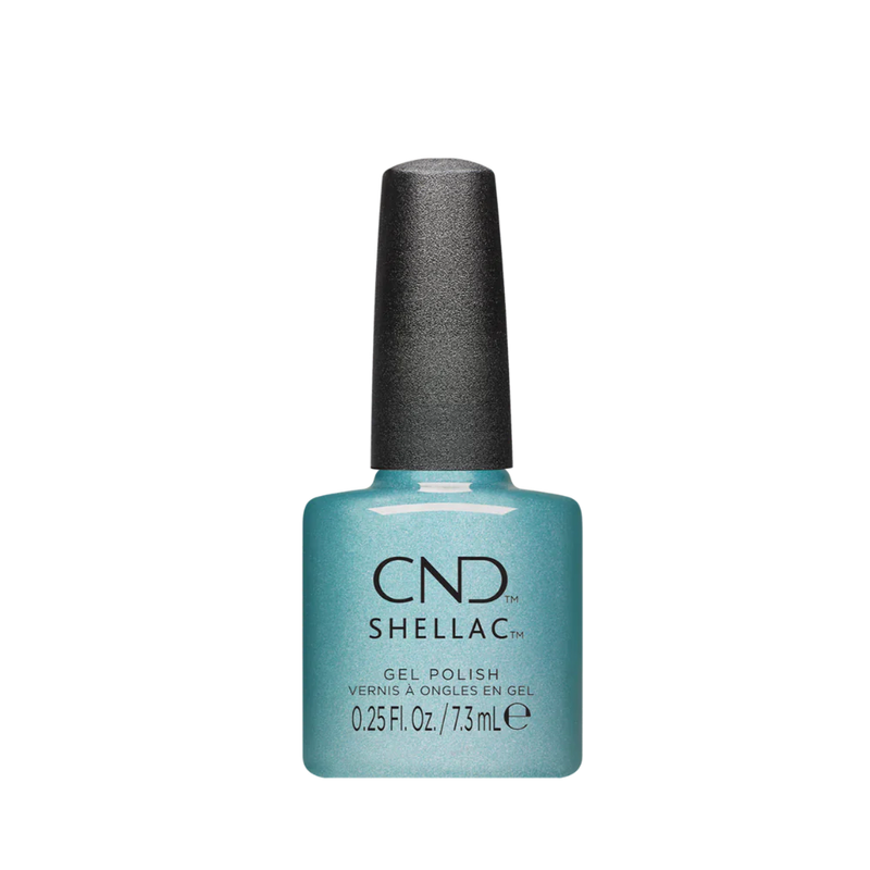 Load image into Gallery viewer, CND Shellac Gel Polish Sleeping Mask 7.3ml

