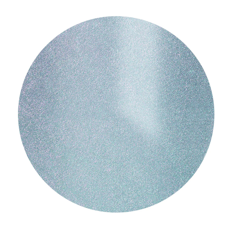 Load image into Gallery viewer, CND Shellac Gel Polish Sleeping Mask 7.3ml
