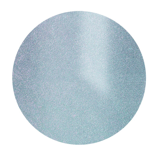 CND Shellac Gel Polish Sleeping Mask 7.3ml