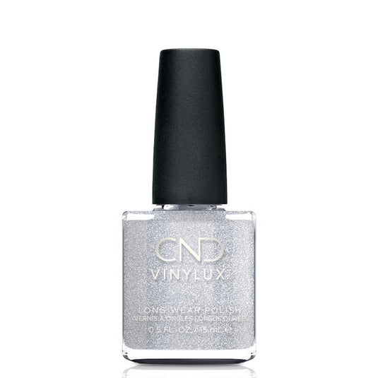 CND VINYLUX™ Long Wear Polish - After Hours 15ml - Beautopia Hair & Beauty