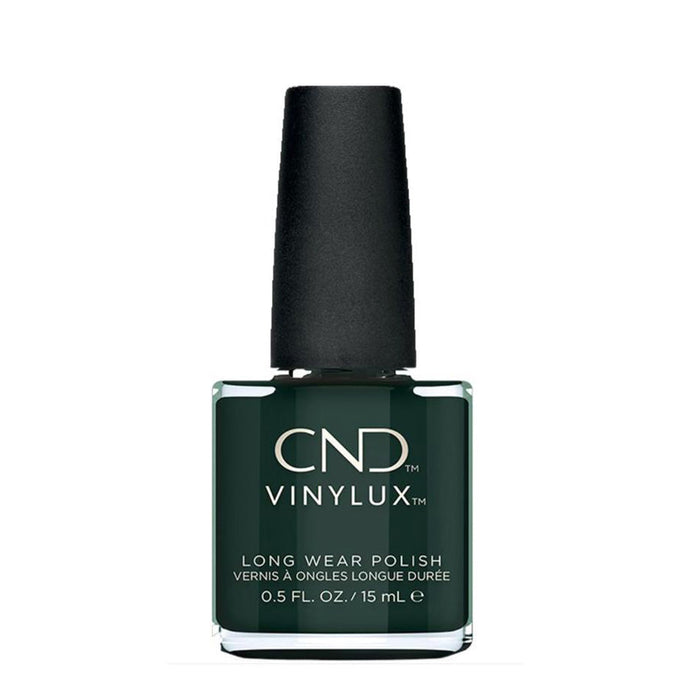 CND VINYLUX™ Long Wear Polish - Aura 15ml - Beautopia Hair & Beauty