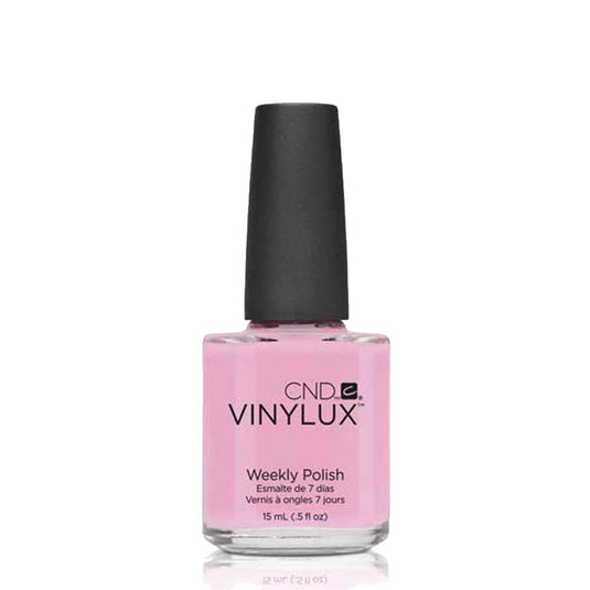 CND Vinylux Long Wear Nail Polish Cake Pop 15ml