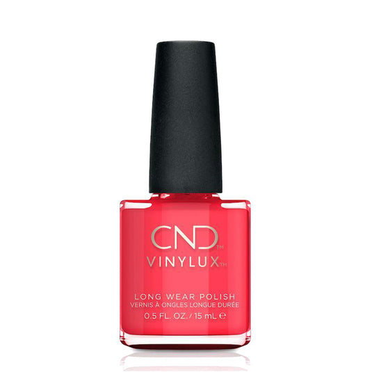 CND VINYLUX™ Long Wear Polish - Charm 15ml - Beautopia Hair & Beauty