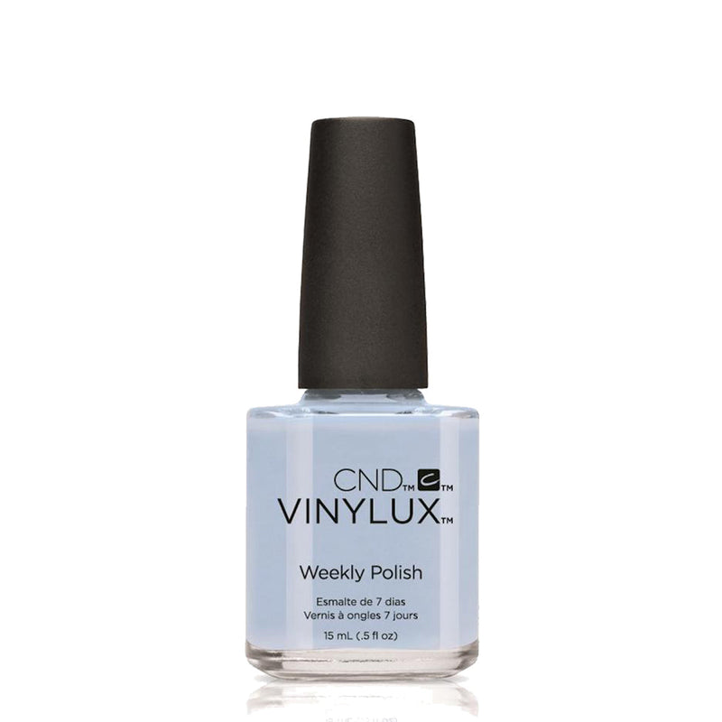 Load image into Gallery viewer, CND VINYLUX™ Long Wear Polish - Creekside 15ml - Beautopia Hair &amp; Beauty
