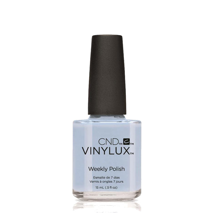 CND VINYLUX™ Long Wear Polish - Creekside 15ml - Beautopia Hair & Beauty