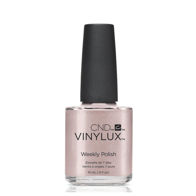 CND VINYLUX™ Long Wear Polish - Safety Pin 15ml - Beautopia Hair & Beauty