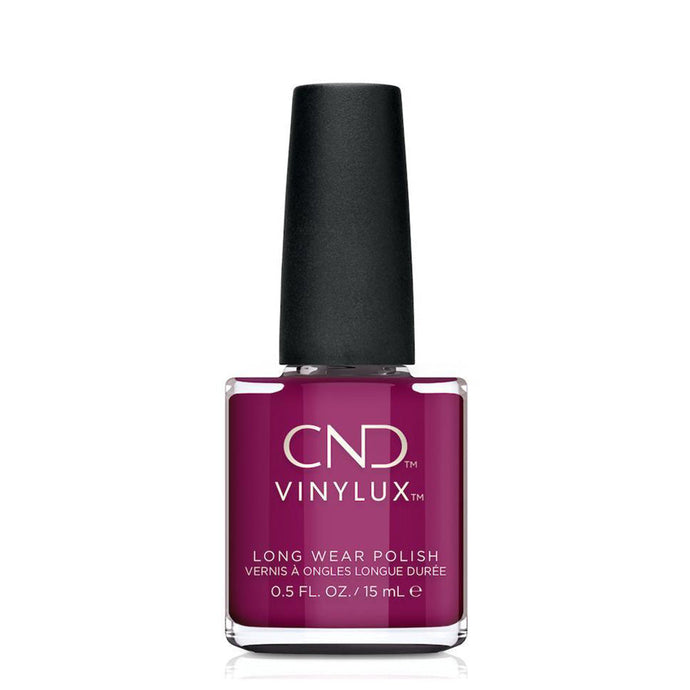 CND VINYLUX™ Long Wear Polish - Secret Diary 15ml - Beautopia Hair & Beauty