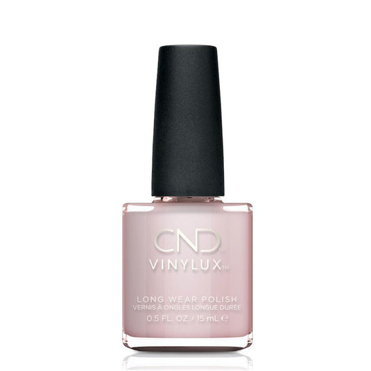 CND VINYLUX™ Long Wear Polish - Soiree Strut 15ml - Beautopia Hair & Beauty