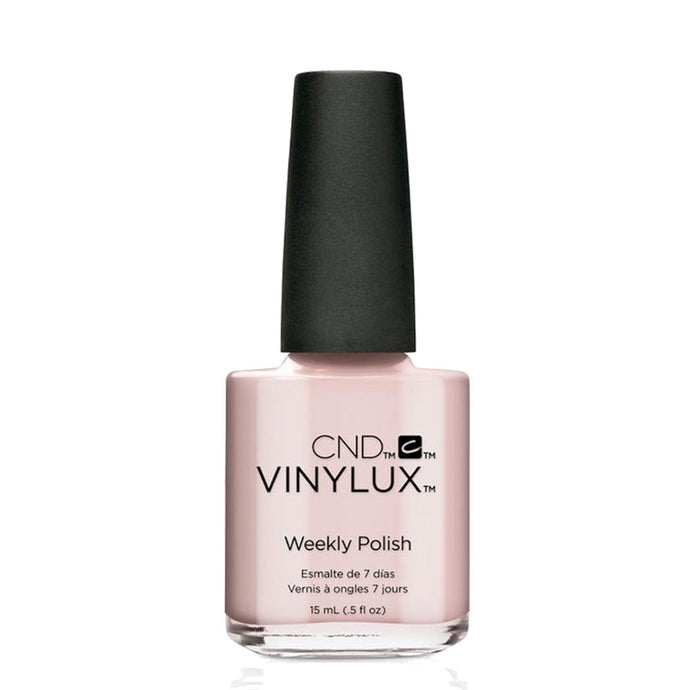 CND VINYLUX™ Long Wear Polish - Unlocked 15ml - Beautopia Hair & Beauty