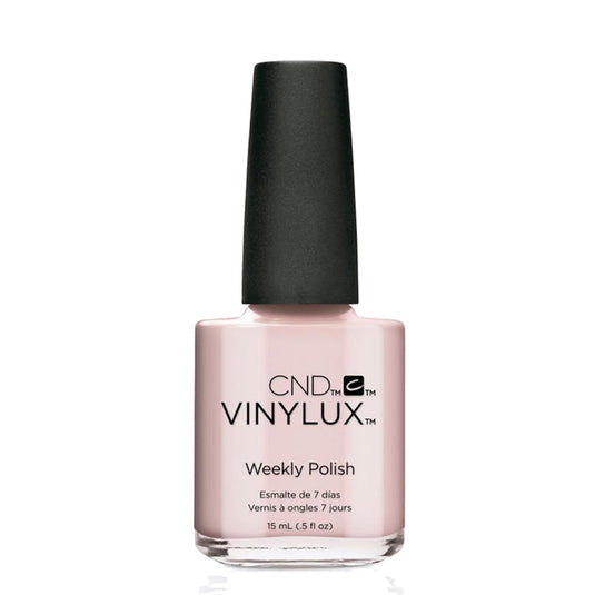 CND VINYLUX™ Long Wear Polish - Unearthed 15ml - Beautopia Hair & Beauty