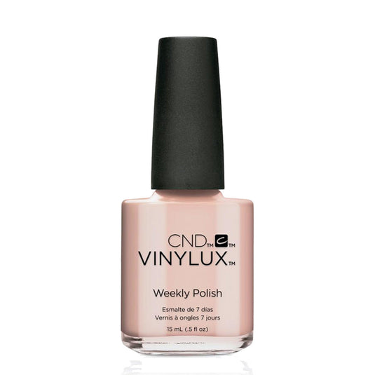 CND VINYLUX™ Long Wear Polish - Unmasked 15ml - Beautopia Hair & Beauty