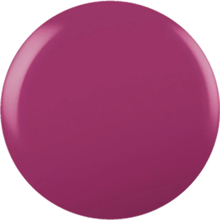 Load image into Gallery viewer, CND Vinylux Long Wear Nail Polish Brazen 15ml
