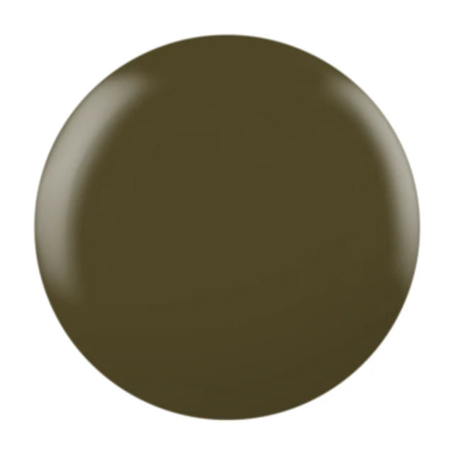Load image into Gallery viewer, CND Vinylux Long Wear Nail Polish Cap &amp; Gown 15ml
