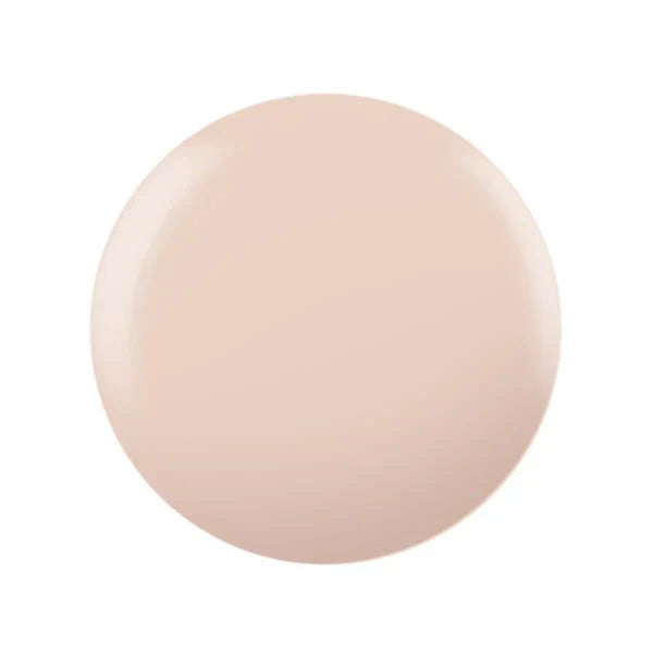 Load image into Gallery viewer, CND Vinylux Long Wear Nail Polish Cuddle Up 15ml
