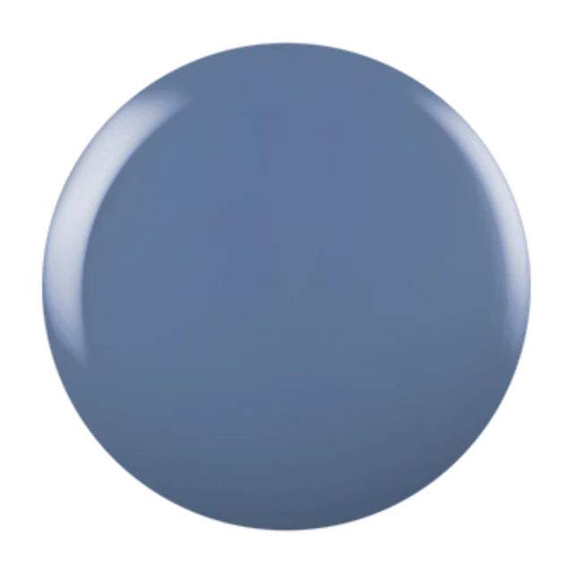 Load image into Gallery viewer, CND Vinylux Long Wear Nail Polish Denim Patch 15ml
