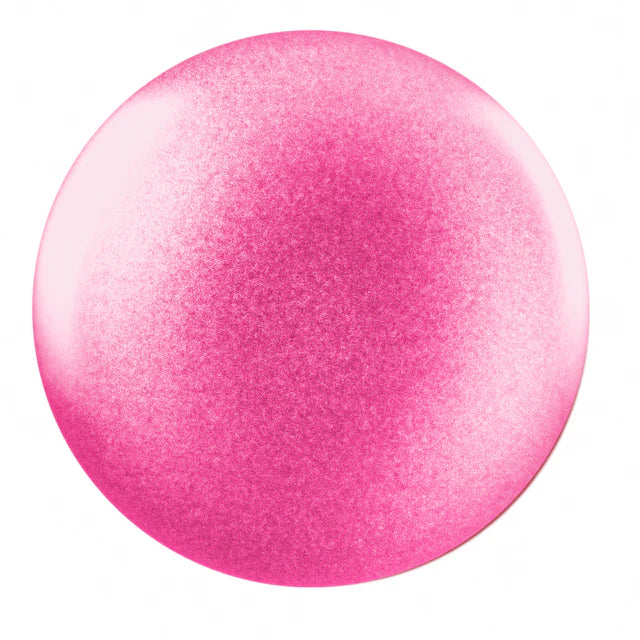 Load image into Gallery viewer, CND Vinylux Long Wear Nail Polish Happy Go Lucky 15ml
