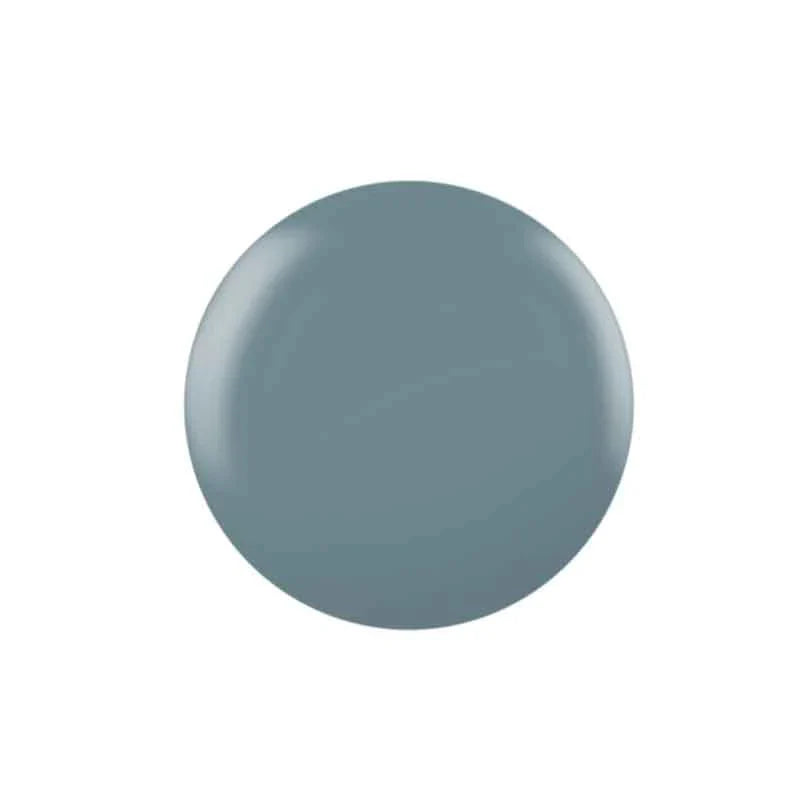 Load image into Gallery viewer, CND Vinylux Long Wear Nail Polish Morning Dew 15ml
