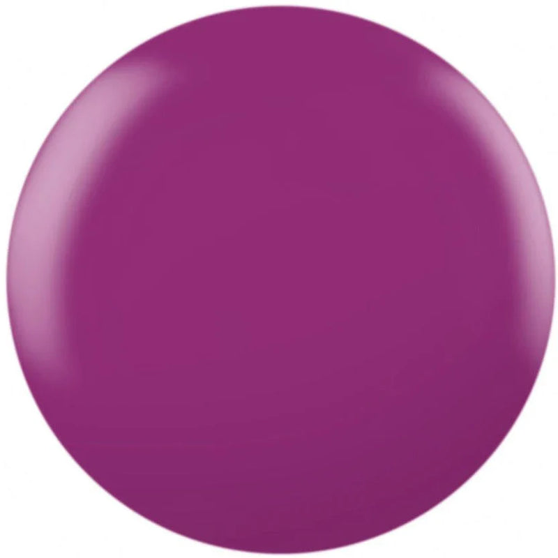 Load image into Gallery viewer, CND Vinylux Long Wear Nail Polish Orchid Canopy 15ml
