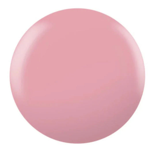 CND Vinylux Long Wear Nail Polish Pacific Rose 15ml