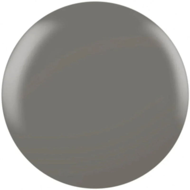 Load image into Gallery viewer, CND Vinylux Long Wear Nail Polish Skipping Stones 15ml
