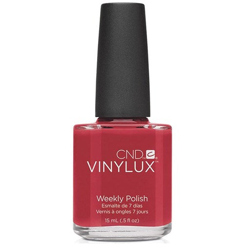Load image into Gallery viewer, CND Vinylux Long Wear Nail Polish Hollywood 15ml
