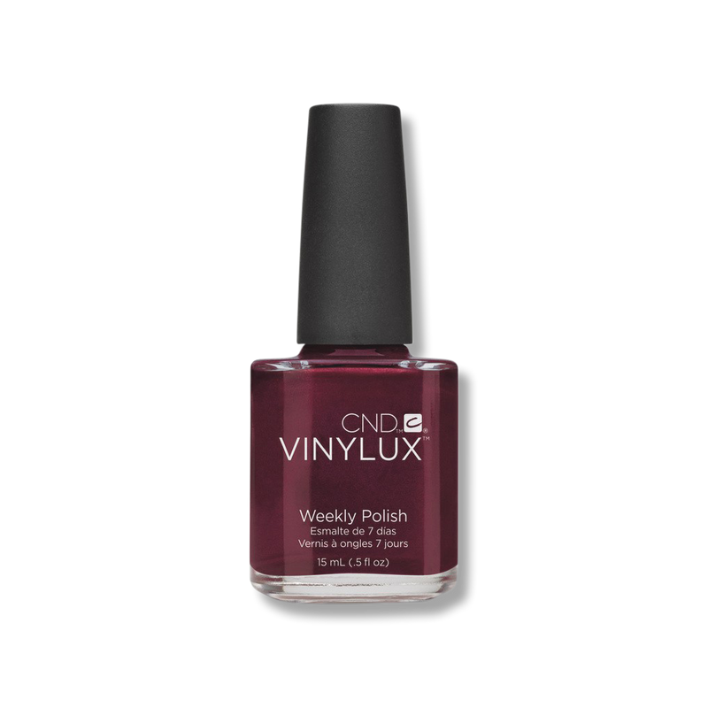 Load image into Gallery viewer, CND Vinylux Long Wear Nail Polish Masquerade 15ml
