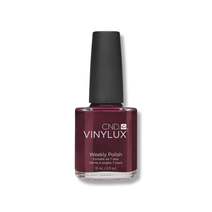 CND Vinylux Long Wear Nail Polish Masquerade 15ml