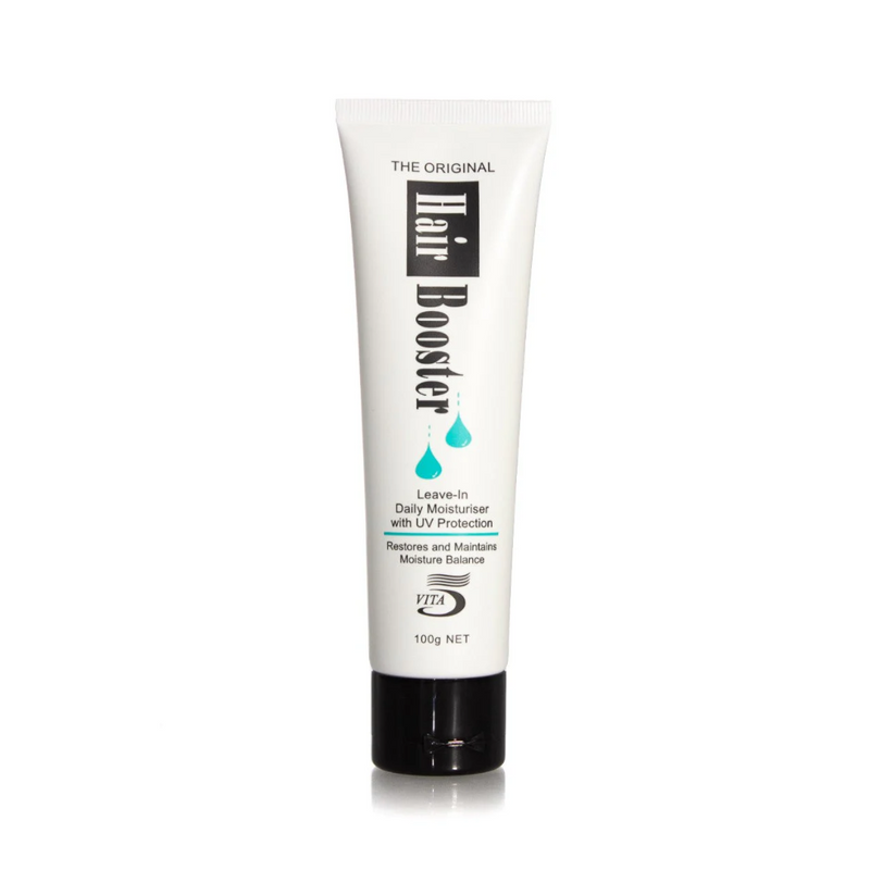 Load image into Gallery viewer, CPR The Original Hair Booster Leave-In Moisturiser 100ml
