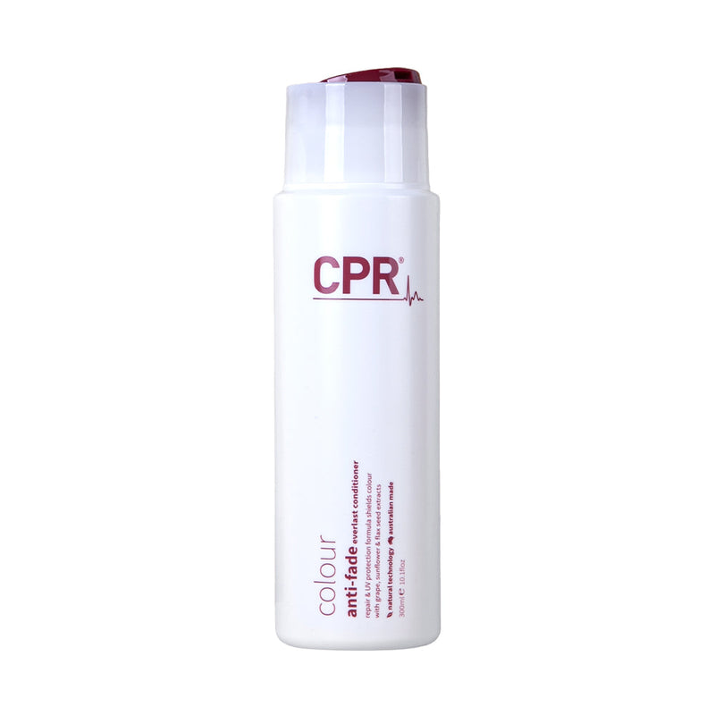 Load image into Gallery viewer, CPR Colour Anti-Fade Conditioner 300ml
