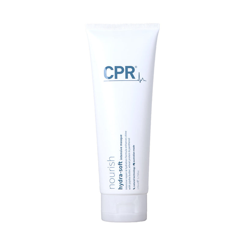 Load image into Gallery viewer, CPR Nourish Intensive Treatment 170ml
