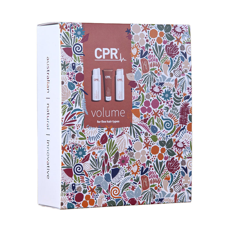 Load image into Gallery viewer, CPR Volume Solution Trio Pack
