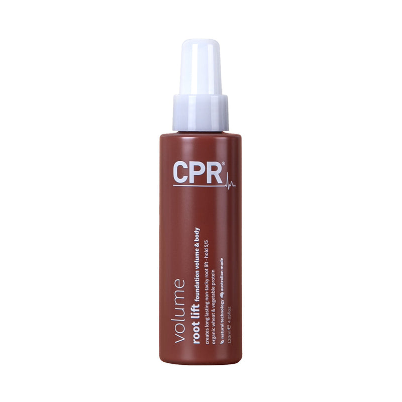 Load image into Gallery viewer, CPR Volume Styling Root Lift 110ml
