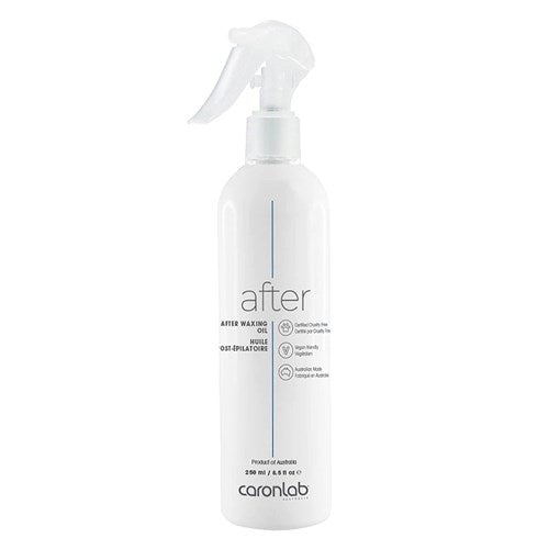 Load image into Gallery viewer, Caronlab After Waxing Oil 250ml
