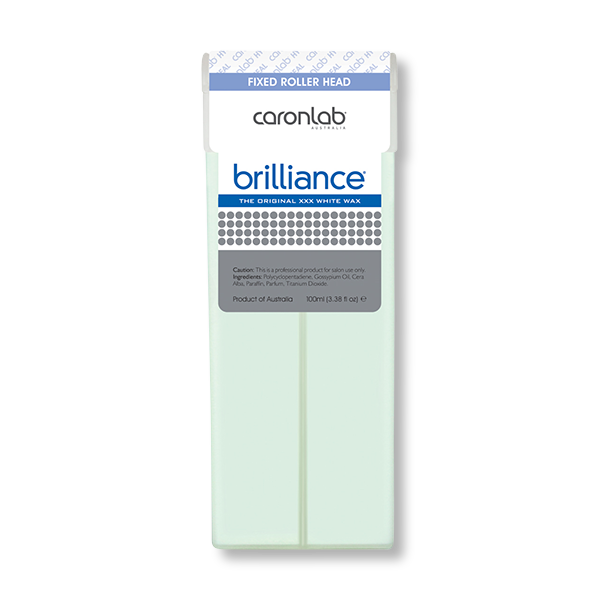 Load image into Gallery viewer, Caronlab Cartridge Brilliance 100ml - Beautopia Hair &amp; Beauty
