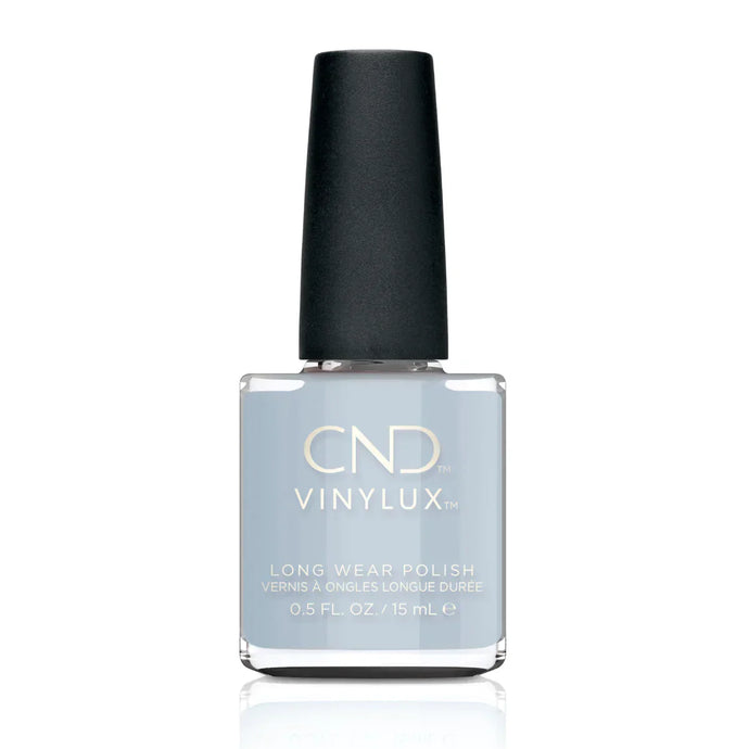 CND Vinylux Long Wear Climb To The Top-az 15ml