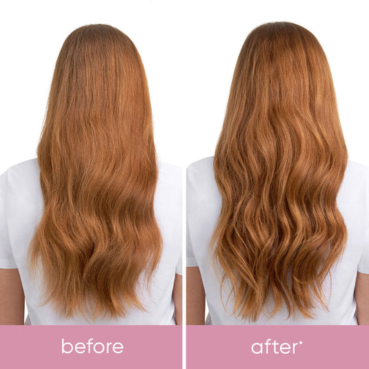 Matrix Biolage Colorlast Shampoo & Conditioner Duo 400ml