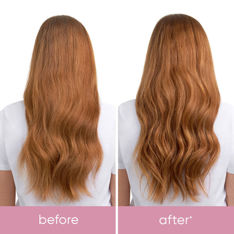 Load image into Gallery viewer, Matrix Biolage Colorlast Conditioner 1 Litre
