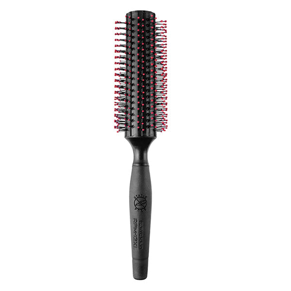 Load image into Gallery viewer, Cricket Static Free Brush RPM 12XL Black
