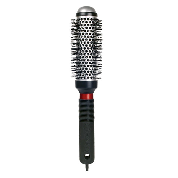 Load image into Gallery viewer, Cricket Technique Thermal Brush #330 (1/4") - Beautopia Hair &amp; Beauty
