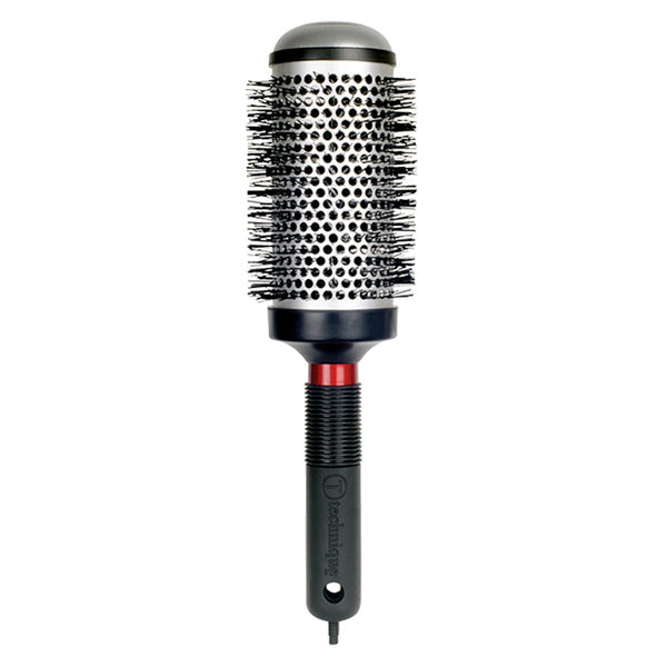 Load image into Gallery viewer, Cricket Technique Thermal Brush #390 (2") - Beautopia Hair &amp; Beauty
