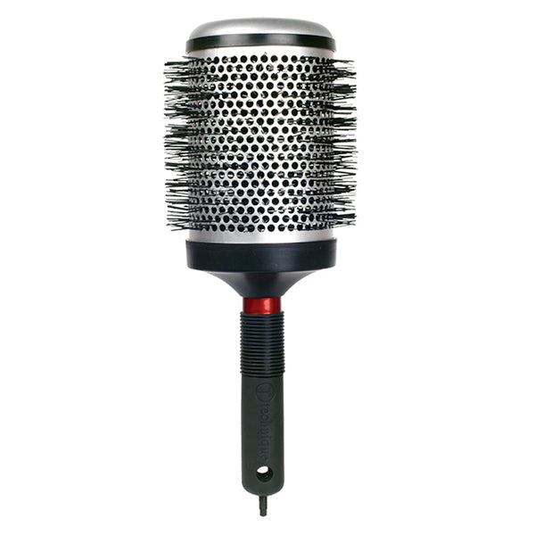 Load image into Gallery viewer, Cricket Technique Thermal Brush #450 (3 1/4") - Beautopia Hair &amp; Beauty
