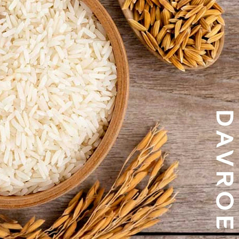 Load image into Gallery viewer, Davroe Volume Senses Amplifying Conditioner 325ml
