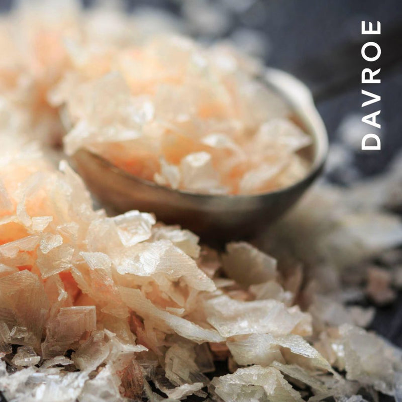 Load image into Gallery viewer, Davroe Murray River Salt Spray 200ml
