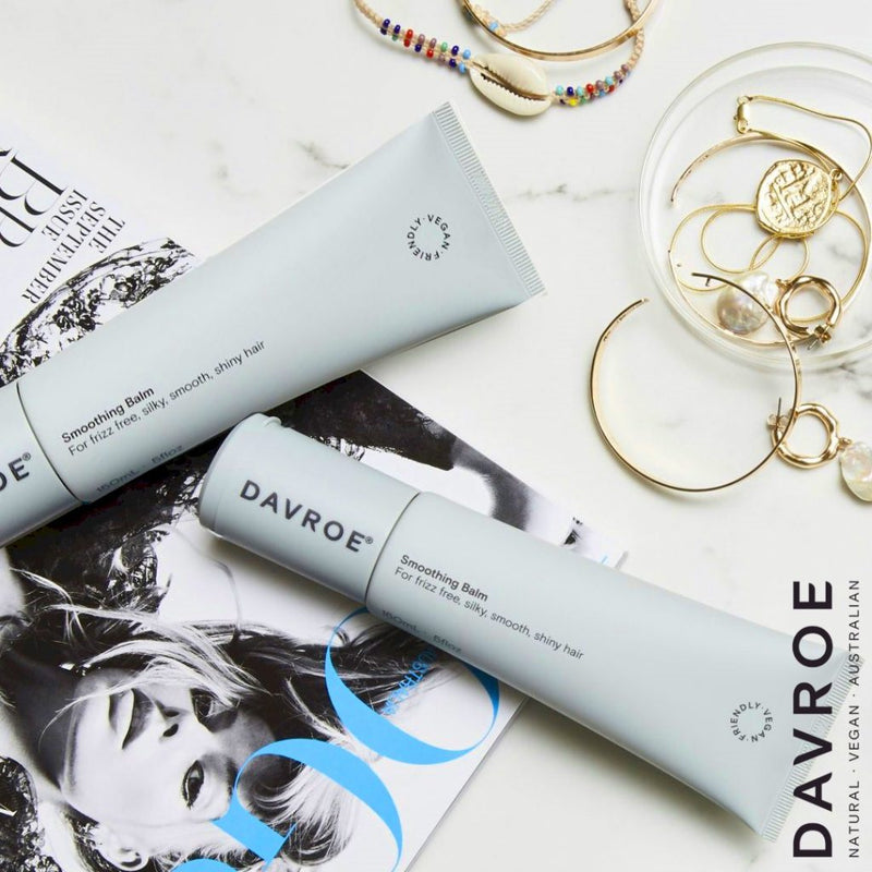 Load image into Gallery viewer, Davroe Smoothing Balm 150ml
